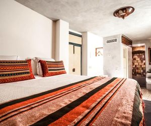 The Riad - Adults Only Tarifa Spain