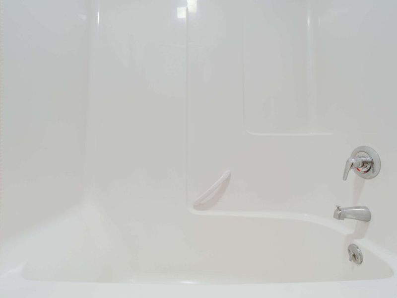 صورة الفندق 1