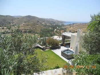 صورة الفندق 7
