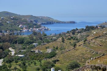 صورة الفندق 10