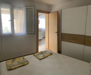 Apartments Matanovic Rogoznica Croatia