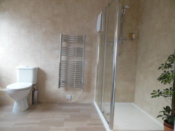 صورة الفندق 11