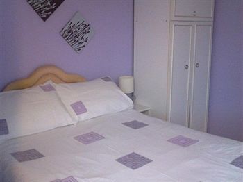 صورة الفندق 2