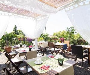 B&B 7 Rooms Pisa Italy