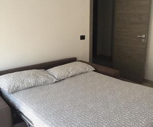 Affittacamere Regina Como Italy