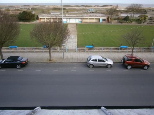 صورة الفندق 22