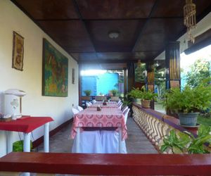 CasaKeja Inn Panglao City Philippines