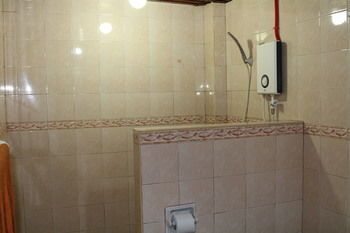 صورة الفندق 15
