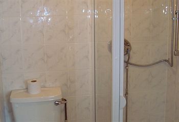 صورة الفندق 10