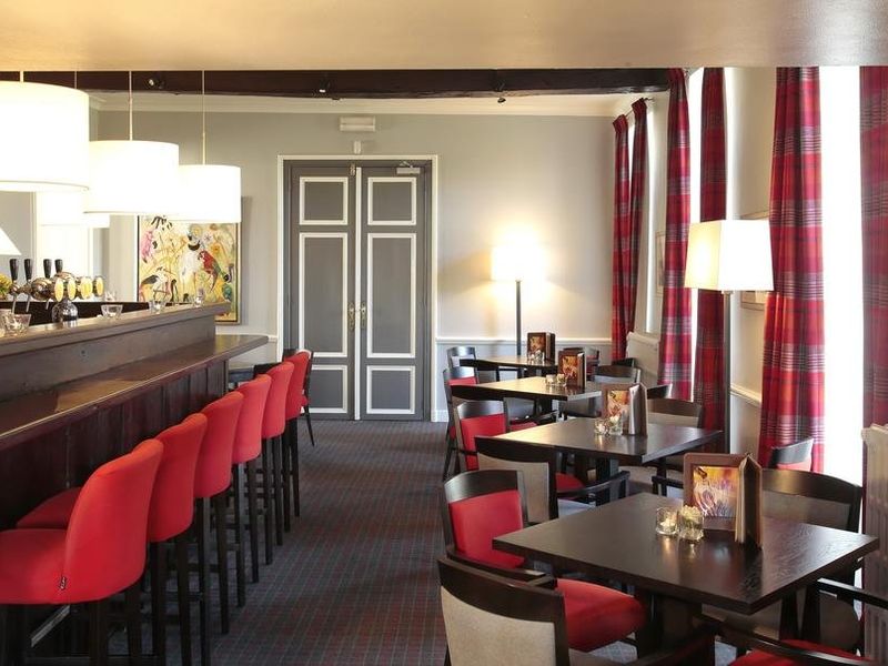 Hotel Photo 7