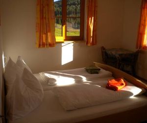Daargut Wagrain Austria