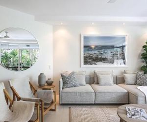 Park Cove Apartment 2 Noosa Heads Australia