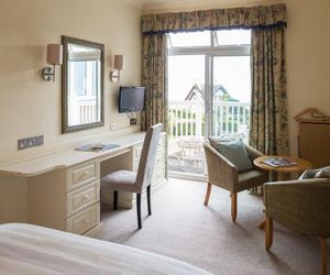 Sidmouth Harbour Hotel Sidmouth United Kingdom