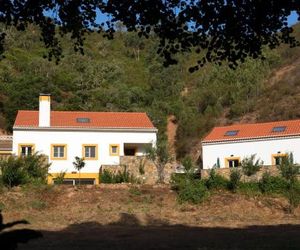 Casa Alva Aljezur Portugal