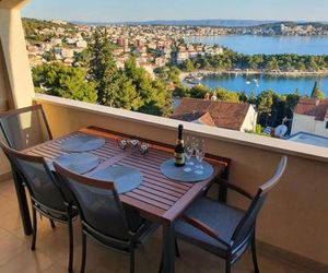 Apartment Ivana Trogir Croatia