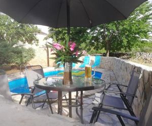 Holiday Home Casa Bianca Malinska Croatia