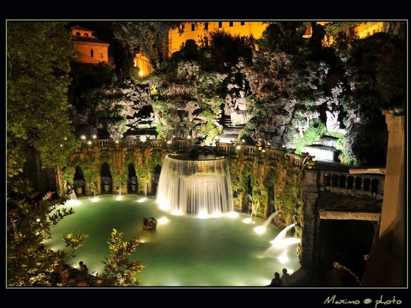 صورة الفندق 19