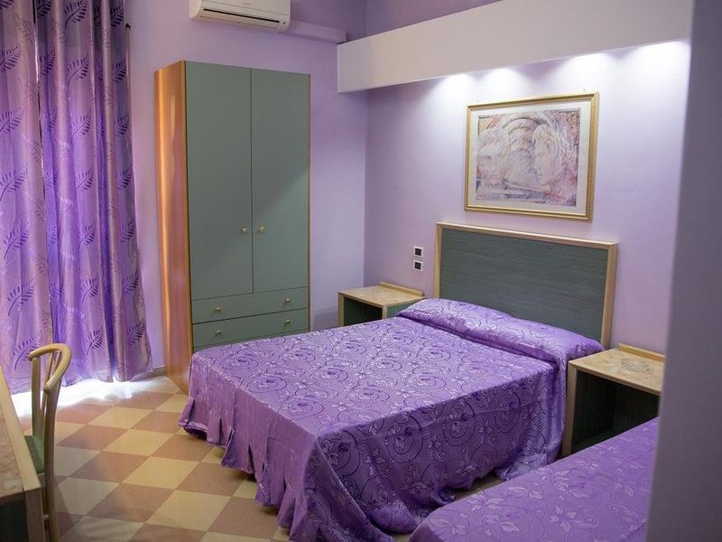صورة الفندق 4