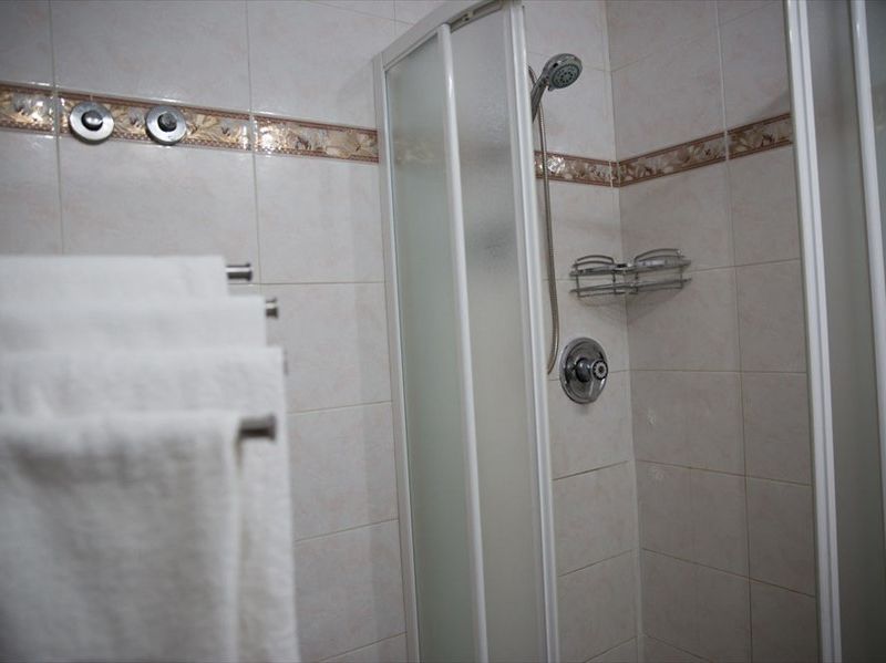 صورة الفندق 10