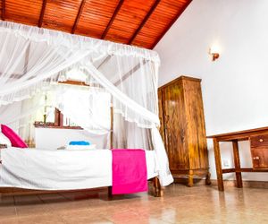 Villa Kaetana Lanka Unawatuna Sri Lanka
