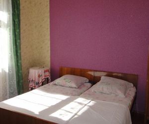 Guest House Lakoba 32 Gagra Abkhazia