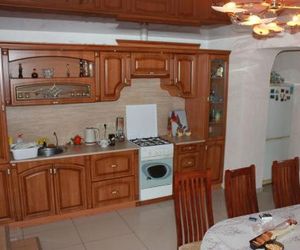 House in Gagra Gagra Abkhazia