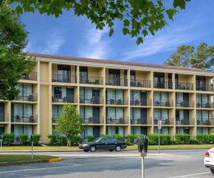 The Breakers Hotel & Suites Rehoboth United States