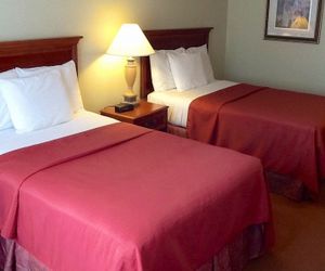 Econo Lodge Eureka Springs Eureka Springs United States