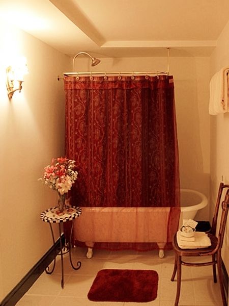 صورة الفندق 8