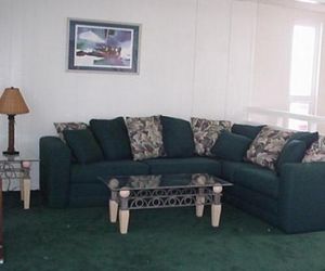 ENSENADA COURT HOME La Jolla Hermosa United States