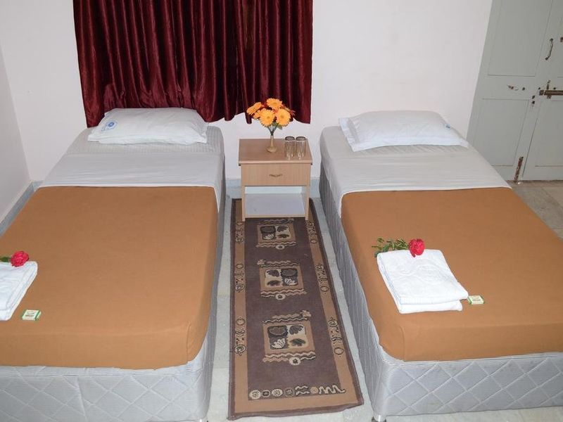 صورة الفندق 3