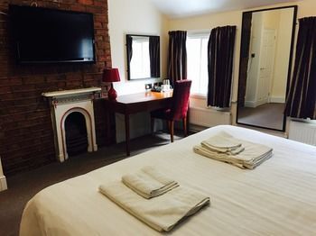 Hotel Photo 3