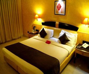 OYO Premium JM Road Pune India
