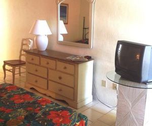 Turtle Cove Hotel & Residence Providenciales Island Turks And Caicos Islands