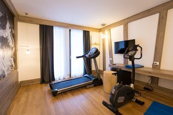 Hotel Photo 19