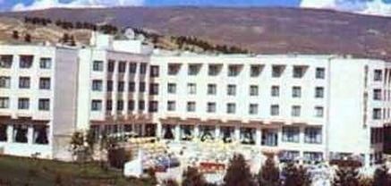 صورة الفندق 2