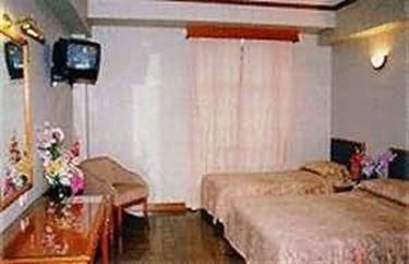 صورة الفندق 3