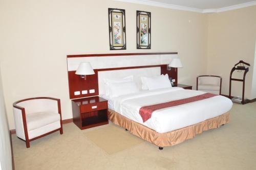 Hotel Photo 17
