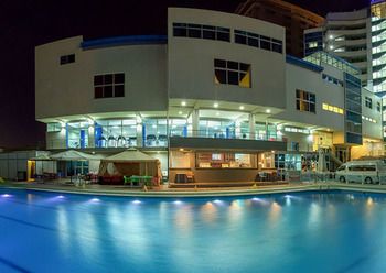 Hotel Photo 18