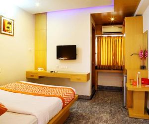 OYO Rooms DLF Extension Gachibowli Gachbowli India