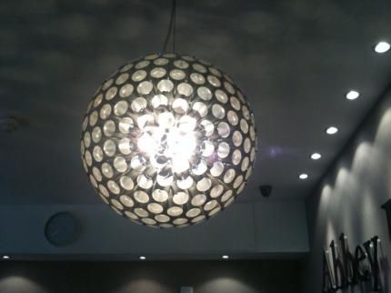 صورة الفندق 18