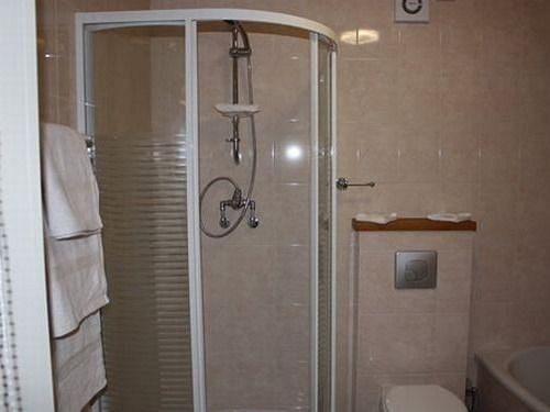 صورة الفندق 8