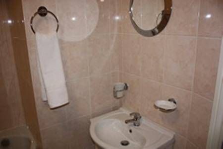 صورة الفندق 9