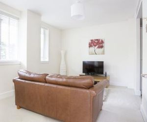 Charter House - City Stay Apartments MILTON KEYNES United Kingdom