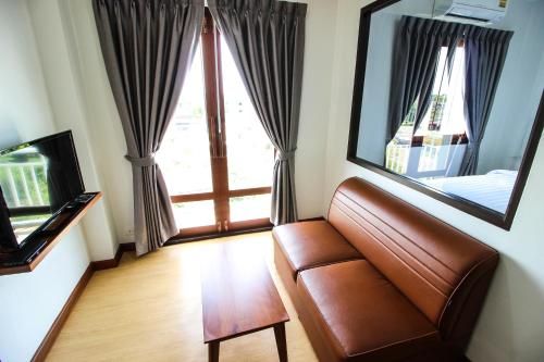 صورة الفندق 6