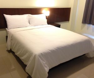 The Writer Bed and Breakfast Rayong City Thailand