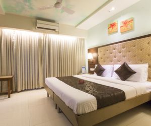 Oyo Rooms Link Road Malad Mumbai Malad India