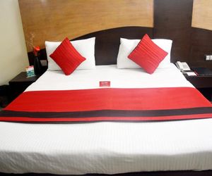 OYO Rooms Chhatarpur Metro Mahrauli India
