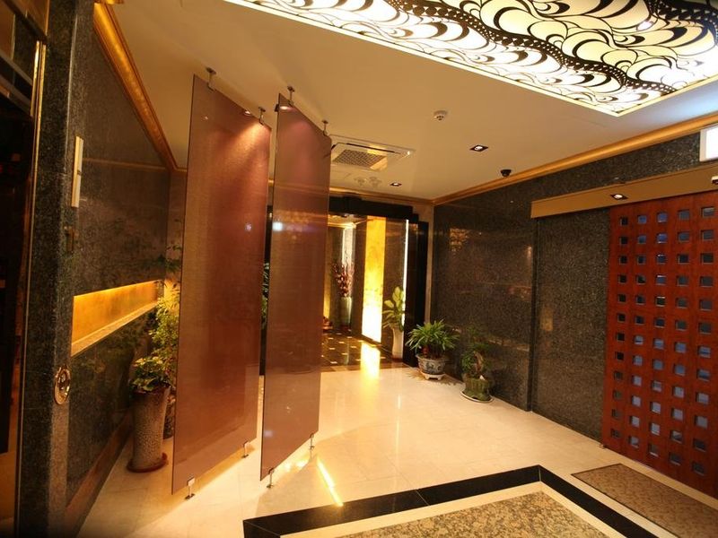صورة الفندق 18