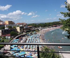 Guest House Kera Sozopol Bulgaria
